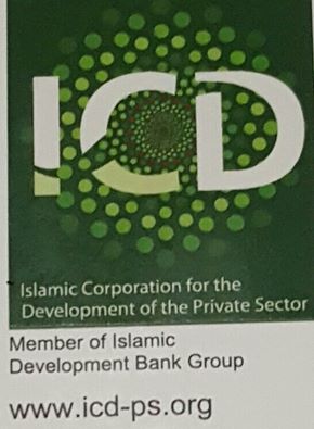 ISLAMIC CORPORATION FOR THE DEVELOPMENT OF THE PRIVATE SECTOR
